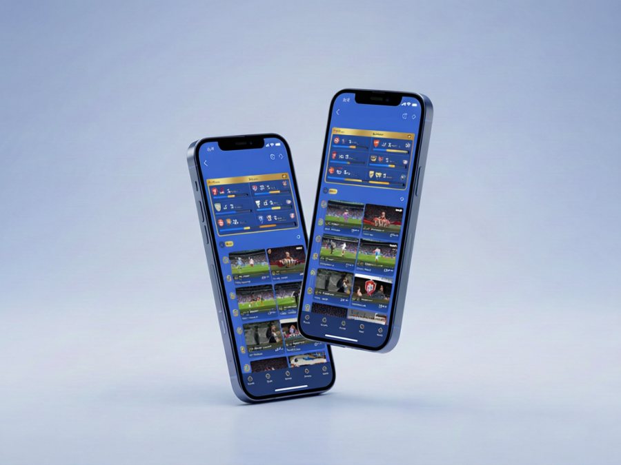 Ag官网 全站 App