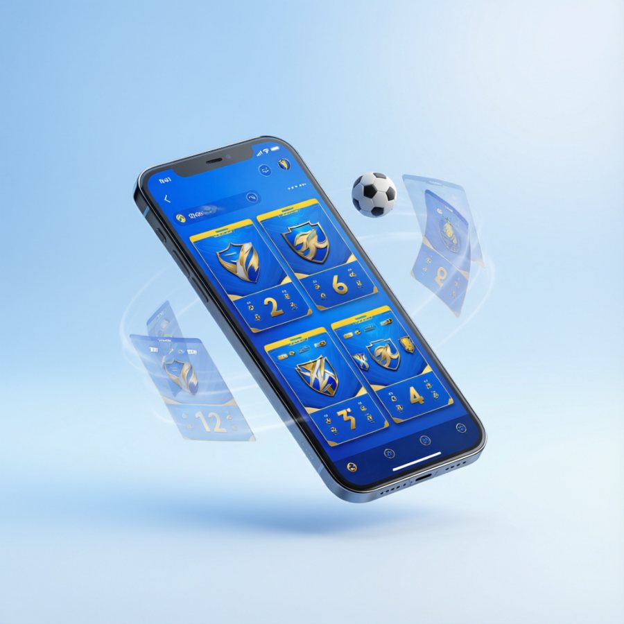 Ag官网 全站 App 封面