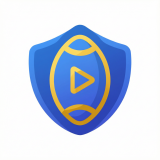 Ag官网-AG娱乐-AG平台官方网站 Logo
