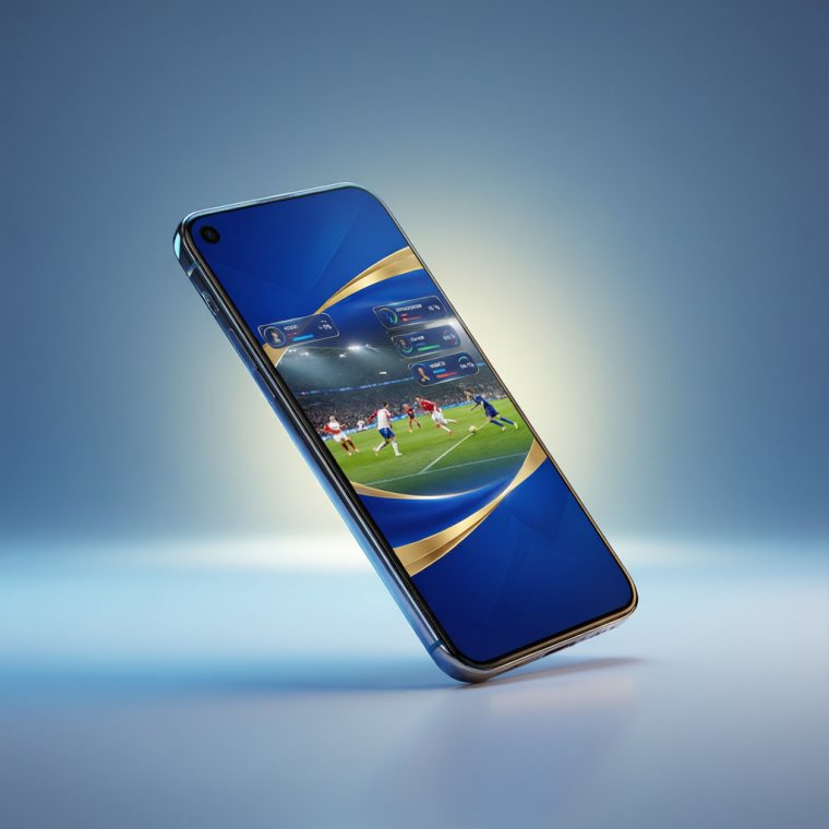 Ag官网 App 下载